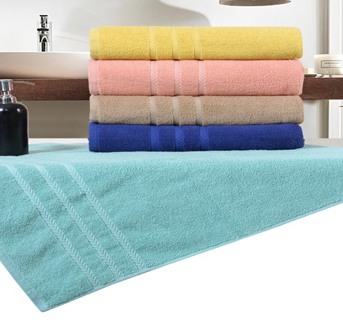 Cotton Towel